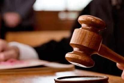 बिहार: बोधगया में आईईडी लगाने के मामले में जेएमबी के आठ आतंकी दोषी करार, 17 दिसंबर को सुनाई जाएगी सजा NIA special court convicts 8 JMB terrorists for planting IEDs at Mahabodhi Temple in Bodh Gaya in 2018 news in Hindi