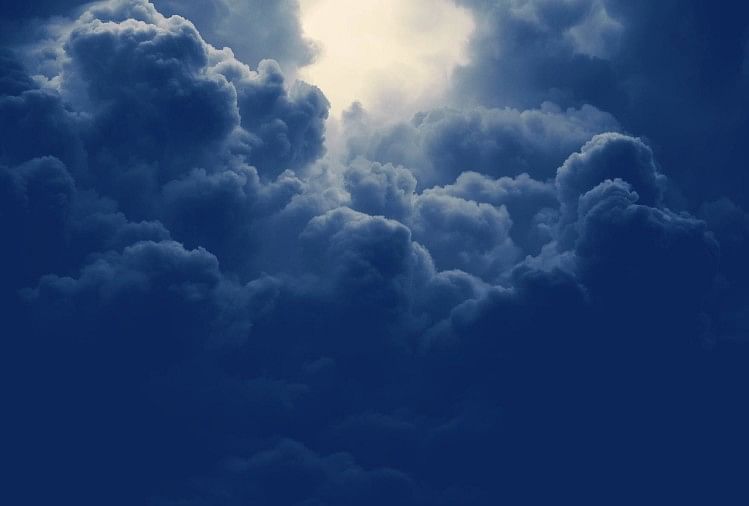 Weather Haryana: 18 व 19 मार्च को फिर बदलेगा मौसम का मिजाज, बूंदाबांदी होने व तेज हवाएं चलने की संभावना