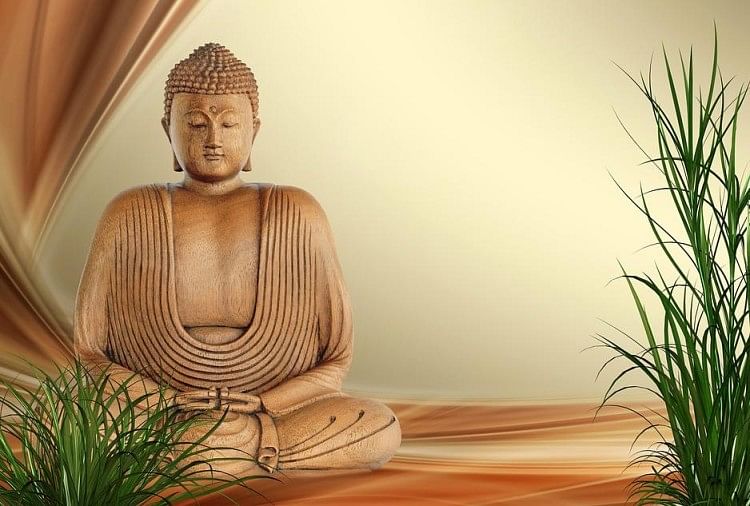 Gautam Buddha Ke Vichar: महात्मा बुद्ध के इन अनमोल विचारों के साथ करें अपने दिन की शुरुआत Buddha Quotes Mahatma Gautam Buddha Ke Anmol Vichar in hindi