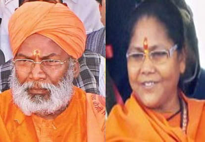मोदी सेना के रणबांकुरों ने तहस नहस किए सपा बसपा कांग्रेस के गढ़, इन सीटों पर लहराया जीत का ध्वज lok sabha election results 2019 live election vote counting