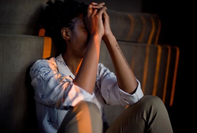Health Tips: दिनभर ऊर्जावान बने रहने के लिए इन चार बातों का रखें विशेष ख्याल, कई बीमारियां भी होंगी दूर Healthy Habits To Feel Active And Energetic Whole Day, Health Tips In Hindi