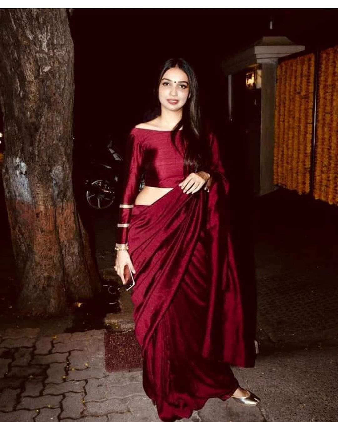 दीया मिर्जा के पति से अलग होने की ये है वजह, स्क्रिप्ट राइटर से निकले साहिल के करीबी रिश्ते Dia Mirza husband Sahil Sangha close relation with Judgementall Hai Kya scriptwriter Kanika Dhillon