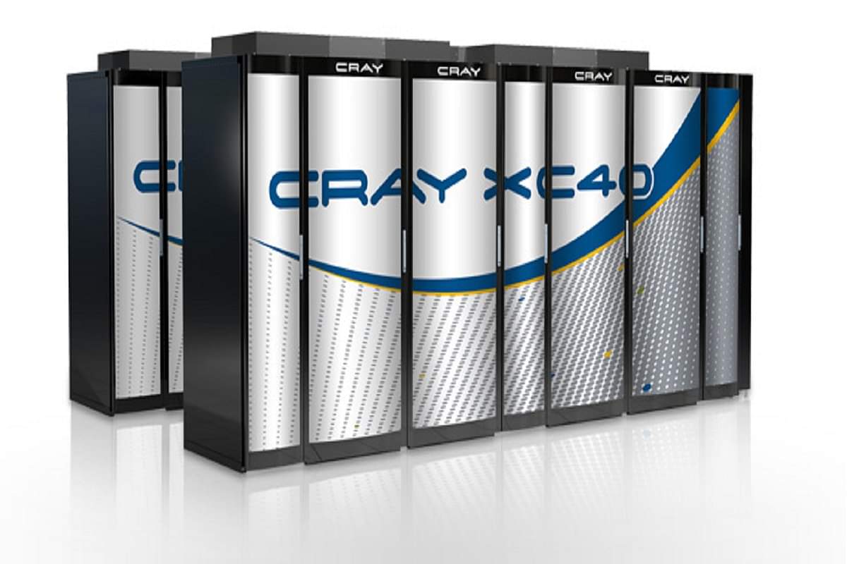 जानकारी: देश के टॉप-5 सुपर कंप्यूटर, दुनिया मानती है लोहा Top 5 Supercomputers From India Know in Hindi