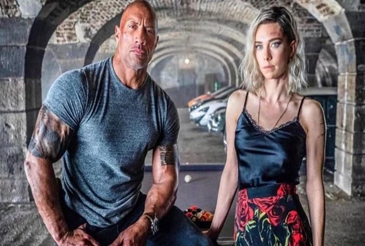 Fast And Furious: ‘फिल्म देखो रुपये कमाओ’, इस फिल्म को पूरा देखने पर वेबसाइट देगी पूरे 82 हजार रुपये This Website Will Pay YOU Rs 82,000 To Watch ALL Fast And Furious Films all parts