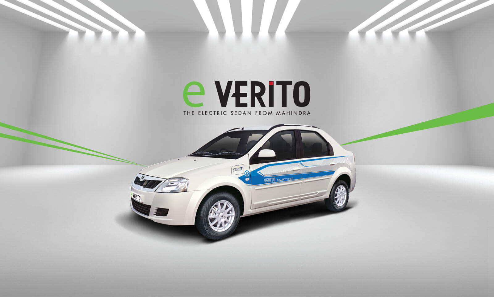 E-Cars: भारत की टॉप इलेट्रिक कारें, जानें किसकी बैटरी है पावरफुल और कौन है सबसे सस्ती best E-Cars in India know electric cars price details e cars in india top 5 electric cars in india top electric cars in india 2021