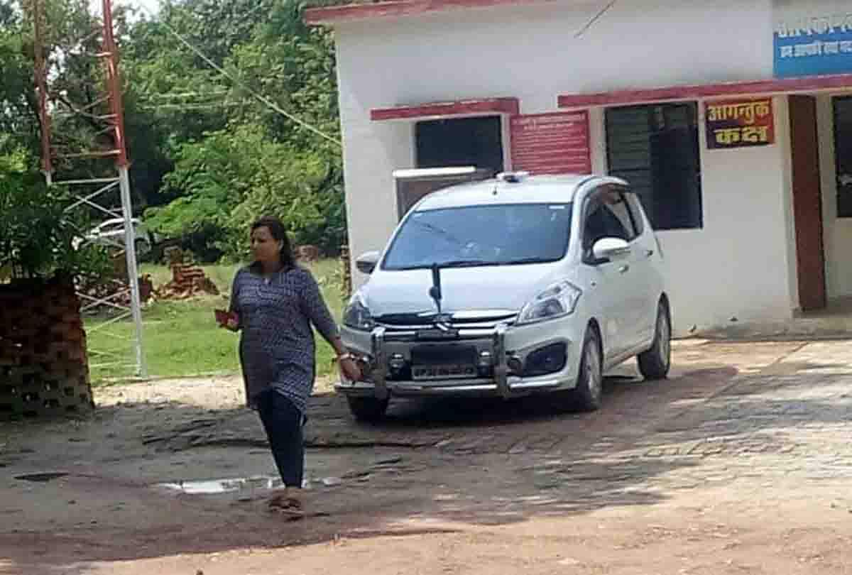 उन्नाव कांड: बंद कमरे में सीबीआई ने इन पांच लोगों से की पूछताछ, पुलिस को दिए थे ये दस नाम Unnao case: CBI interrogate five people in closed room