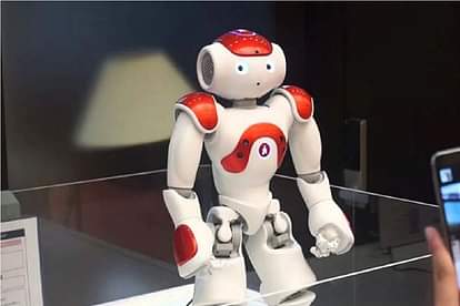 देश के इस बड़े बैंक में रोबोट गिनेंगे नोट, इन शाखाओं से हुई शुरुआत icici bank using robotic to counting currency notes, check here branch name