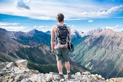 Best Destinations For Men: लड़कों के घूमने के लिए बेस्ट हैं भारत की ये जगहें, भूल जाएंगे विदेश का सफर Best Places to Visit in India for Boys Destinations For Men Know About These Places Resemble Foreign Locations