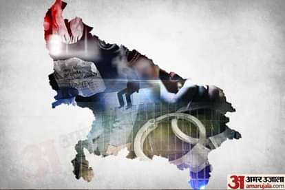 इज्जत की खातिर हत्या : मां-भाई ने मिलकर बहन को बीयर में दी नशीलीं गोलियां, बेहोश हालत में स्कूटी सहित नहर में फेंका honor killing : mother and brother killed his sister for love affairs in saharanpur, thrown in canal with scooty