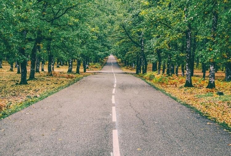 Good Friday 2023: Three days off on Good Friday, you can plan to visit these places Best Destination to Visit on Good Friday Long Weekend Getaway News in Hindi