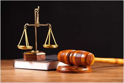 Sedition Law: देशद्रोह कानून नहीं हो सकता रद्द! जरूरत पड़ने पर संशोधन की गुंजाइश; आयोग ने सरकार को बताई वजह Should Sedition Law Be Repealed? What Commission Said to the government