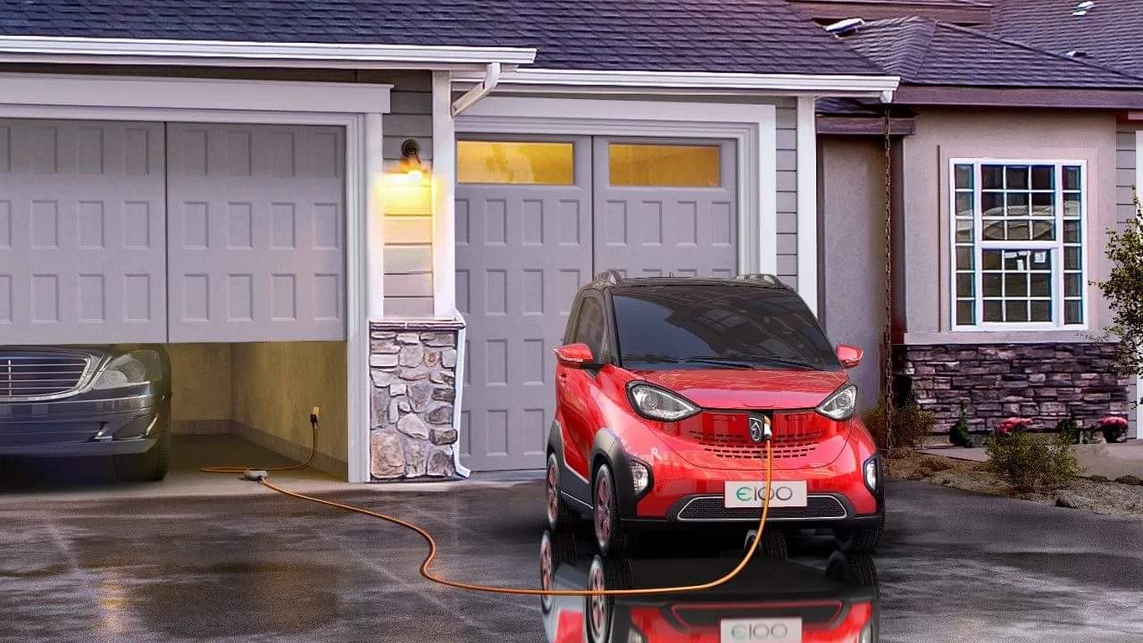 10 Year Old Diesel Vehicles: पुरानी पेट्रोल, डीजल कारों को इलेक्ट्रिक में बदलना चाहते हैं? दिल्ली सरकार ने जारी की निर्माताओं की सूची, जानें कितना होगा खर्च how to convert old petrol diesel cars to electric Delhi government empanels manufacturers 15 years old petrol vehicles in delhi how old diesel cars allowed in delhi