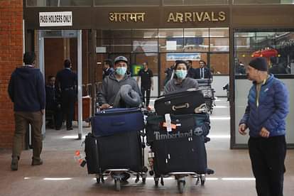 कोरोनावायरस ही नहीं इन वायरसों ने भी मचाई दुनिया में तबाही, स्वाइन फ्लू से गईं दो लाख जान coronavirus: Swine Flu Zika Ebola Nipah MERS and SARS created havoc in world