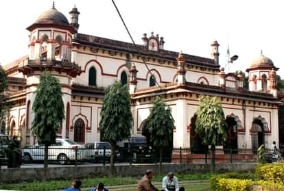 गोरखपुर: मोहद्दीपुर समेत तीन स्थानों पर बनेंगे कल्याण मंडपम, सीएंडडीएस को दिया गया जिम्मा Kalyan Mandapam will be built at three places including Mohaddipur