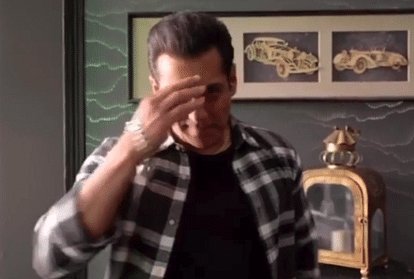 तस्वीरें: साइकिल से लग्जरी कार तक, इन महंगी चीजों के मालिक हैं सलमान खान Salman Khan Owned Most Expensive Things See Here The List Of His Luxurious Lifestyle