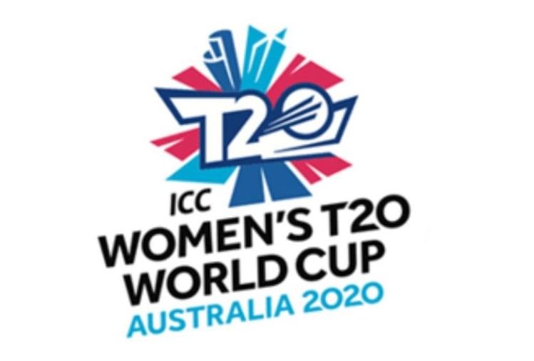 Women World T20: आखिर कैसे बिना मैच खेले ही फाइनल में पहुंचा भारत, वरदान बना यह नियम Women's T20 World Cup Team India Enters In final this way Know the ICC Rule
