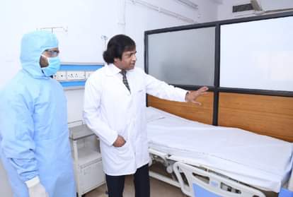 Coronavirus के कारण रद्द हुए गूगल, फेसबुक, रियलमी जैसी कंपनियों के ये बड़े इवेंट्स Coronavirus outbreaks: top tech events cancelled by Facebook, Xiaomi, Realme and others