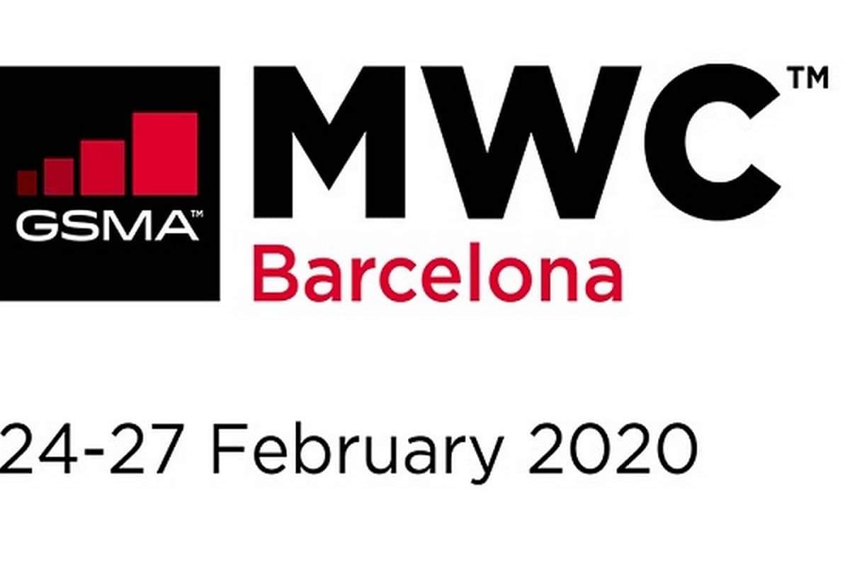Coronavirus के कारण रद्द हुए गूगल, फेसबुक, रियलमी जैसी कंपनियों के ये बड़े इवेंट्स Coronavirus outbreaks: top tech events cancelled by Facebook, Xiaomi, Realme and others