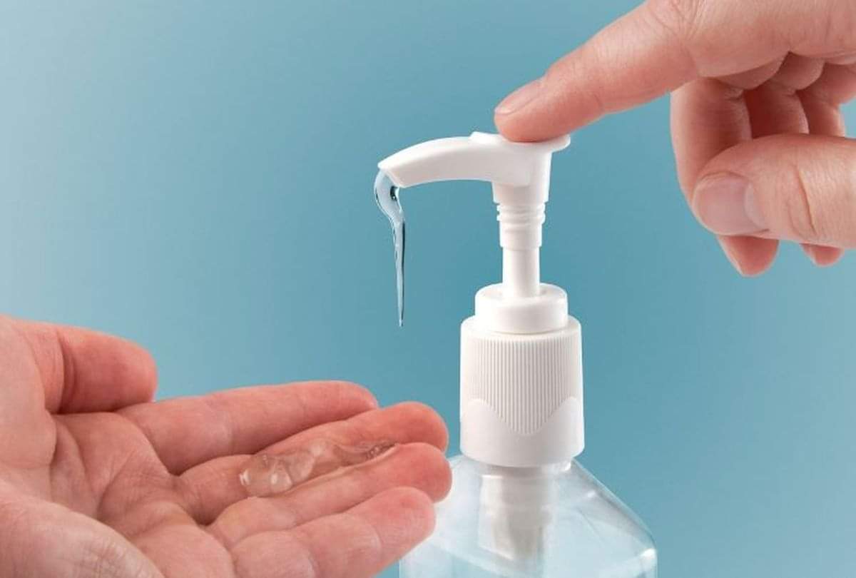 क्या है आवश्यक वस्तु अधिनियम, 1955? मास्क और सेनिटाइजर के लिए मांगे ज्यादा पैसे तो होगी जेल coronavirus awareness: What Is Essential Commodities Act?