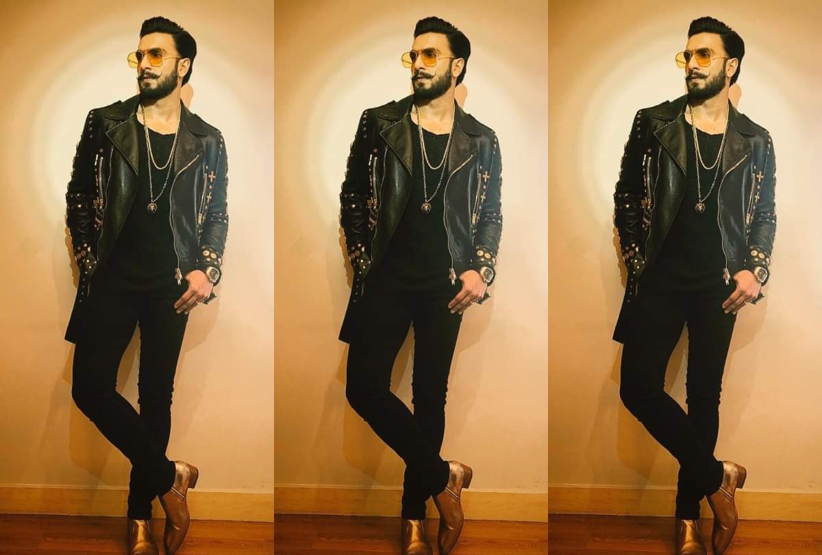 Fashion Tips: चश्मे से लेकर घड़ी तक मर्दों को एक्सेसरीज पहनते समय नहीं करनी चाहिए ये गलतियां how to wear accessories complete guide for men
