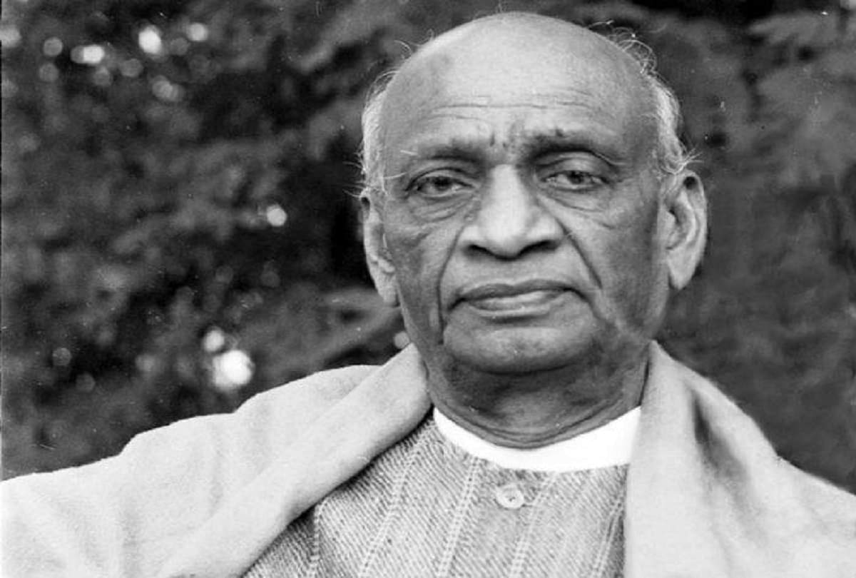 Azadi Ka Amrit Mahotsav: ये हैं स्वतंत्रता संग्राम के पांच महानायक, भारत को अंग्रेजों की गुलामी से कराया आजाद Azadi Ka Amrit Mahotsav: Top Five Freedom Fighters Fought For Independence Day Real Heroes