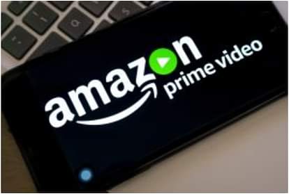 Amazon Prime Video: जल्द मिलेगा सस्ते प्लान का तोहफा, कंपनी कर रही विज्ञापन वाले प्लान लाने की तैयारी Amazon Plans to Introduce Ad based plan for Prime Video Streaming Service