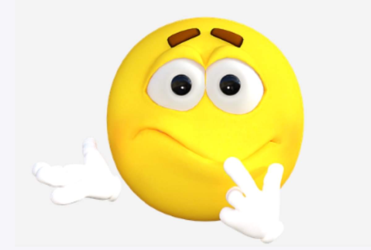 Funny Jokes: पति-पत्नी की मजेदार बातचीत हंसाकर कर देगी लोटपोट... पढ़िए धमाकेदार जोक्स Jokes Husband Wife Jokes Love Jokes Viral Jokes Comedy Jokes Chutkule