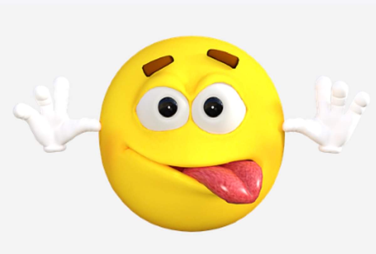 Funny Jokes: पति-पत्नी की मजेदार बातचीत हंसाकर कर देगी लोटपोट... पढ़िए धमाकेदार जोक्स Jokes Husband Wife Jokes Love Jokes Viral Jokes Comedy Jokes Chutkule