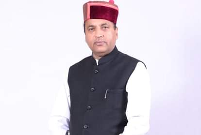 Mandi News: जल प्रलय रोकने के लिए जयराम समेत हजारों लोगों ने कमरुनाग से लगाई फरियाद Thousands of people including Jairam thakur appealed to dev Kamrunag to stop the heavy rainfall