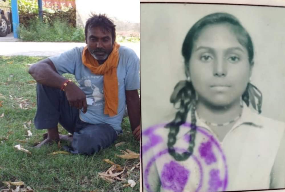 हाय रे सिस्टम: कोरोना रिपोर्ट के इंतजार में तीन दिन सड़ता रहा युवती का शव, उधार के पैसों से बदलीं बर्फ की सिल्लियां Coronavirus in Uttarakhand: Girl dead body kept rotting Till three days in wait of corona report
