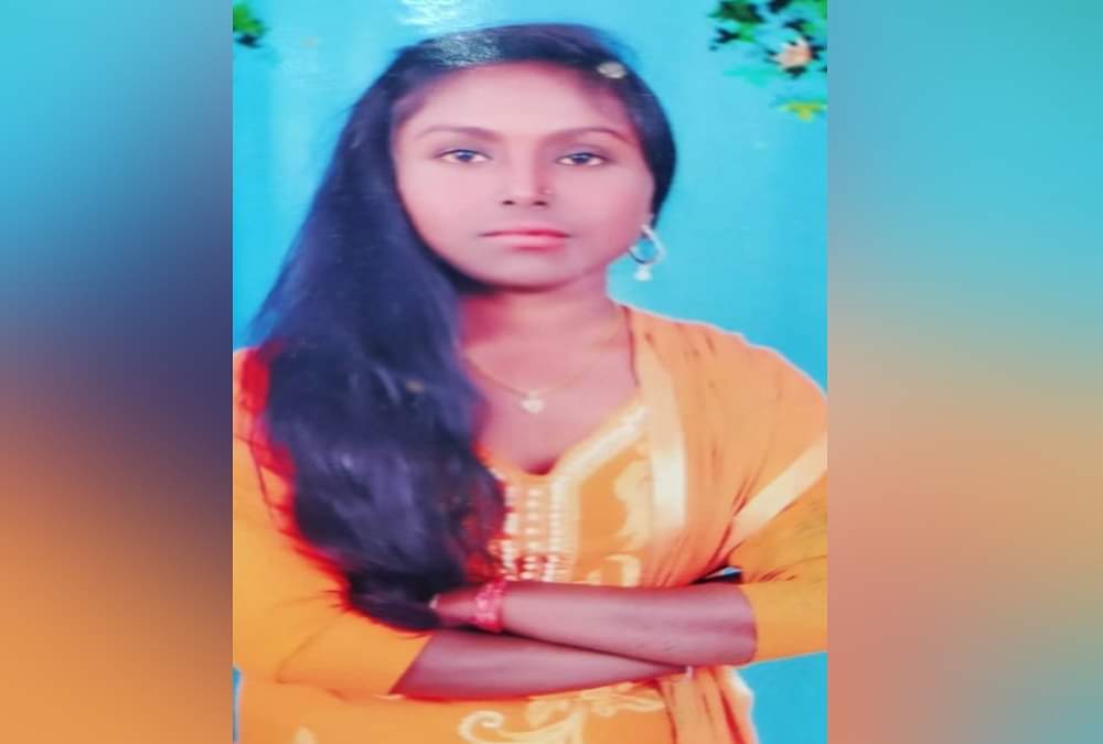 हाय रे सिस्टम: कोरोना रिपोर्ट के इंतजार में तीन दिन सड़ता रहा युवती का शव, उधार के पैसों से बदलीं बर्फ की सिल्लियां Coronavirus in Uttarakhand: Girl dead body kept rotting Till three days in wait of corona report