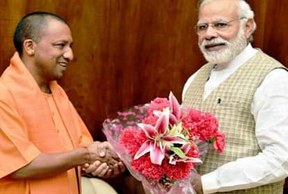 Assembly Election Results 2022: "आप" की जीत दे रही नए राजनीतिक युग का संकेत, बहुत कुछ बदलेगा भारतीय राजनीति में assembly election result 2022, factors that influence voter in this elections
