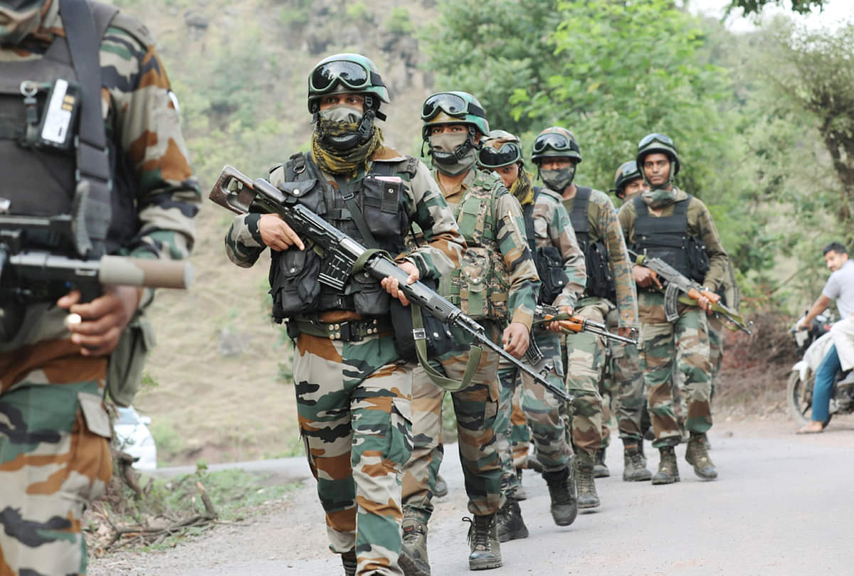 25 अक्तूबर: आज दिनभर इन खबरों पर बनी रहेगी नजर, जिनका होगा आप पर असर Hindi News Headlines 25 October Today: Important and big news stories of 25 october updates on Amar Ujala