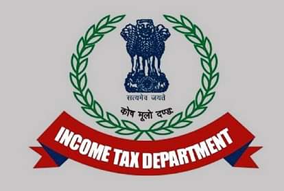 ITR: इनकम टैक्स डिपार्टमेंट के नोटिस का नहीं दिया जवाब तो बढ़ेगी परेशानी, आयकरदाताओं के लिए दिशा-निर्देश जारी INCOME TAX department to conduct scrutiny where assesses failed to respond to taxmen's notices