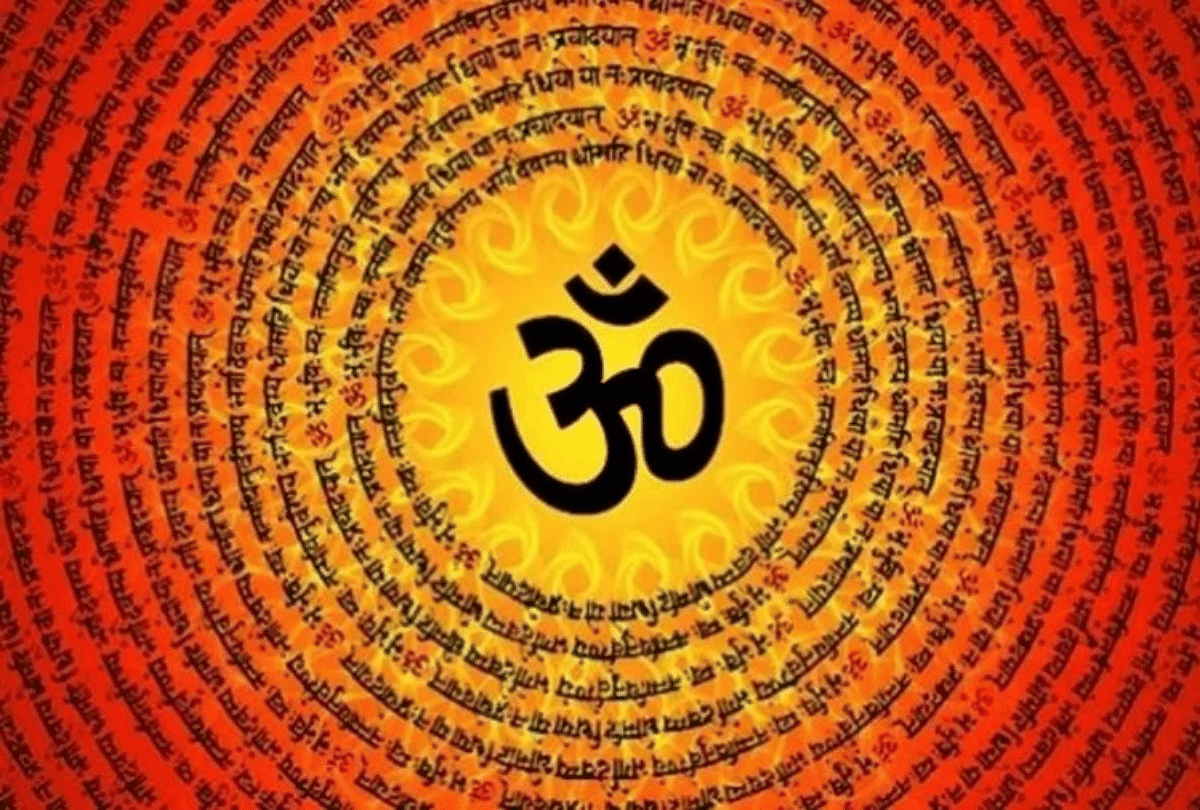 Vaastu: मंदिर से जुड़े इन वास्तु नियमों का रखे ध्यान नहीं तो बिगड़ सकती है आर्थिक स्थिति Take care of these Vastu rules related to the temple, to maintain your economic situation