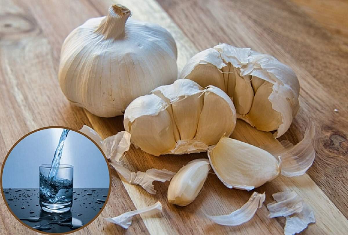 Healthy Snacks: बच्चे खाने में करते हैं आनाकानी, तो बनाएं स्वादिष्ट और हेल्दी चिली गार्लिक पोटैटो Chili Garlic Potato Recipe in Hindi Tasty and Healthy Snacks For Kids Recipes