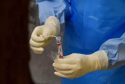 Coronavirus: पुणे में संक्रमितों की संख्या एक लाख के करीब, आज 2331 नए मामले, 46 मौतें Breaking News And Covid19 Live Updates 5 August 2020