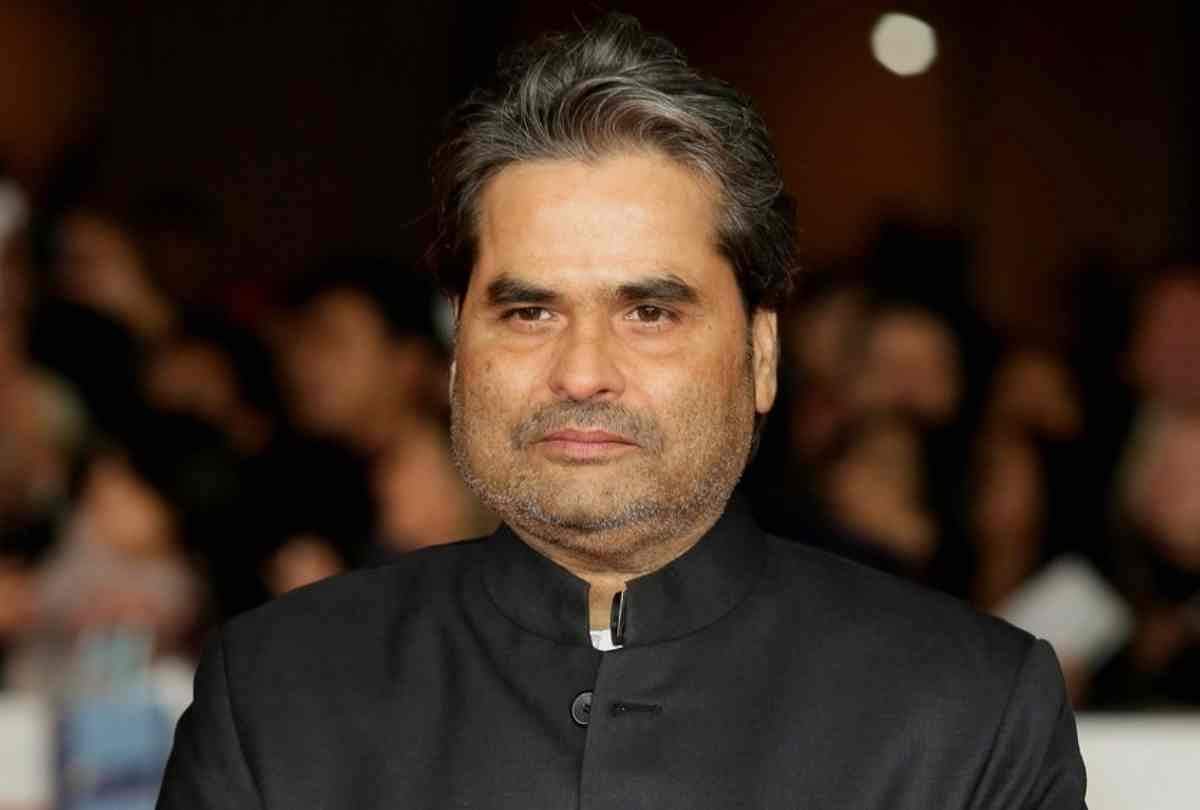 Vishal Bhardwaj: प्राइम वीडियो ने हटा दिया था विशाल भारद्वाज का प्रोजेक्ट, कहा- 'वे नहीं चाहते थे कोई राजनीति' Vishal Bhardwaj reveals Prime Video dropped his Kandahar hijacking project says They Wanted nothing political