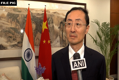 Eastern Ladakh Row: भारत की आपत्ति के बाद चीन की सफाई, कहा- सीमा पर स्थिति फिलहाल स्थिर Eastern Ladakh Row China clarification after India objection said situation on the border is currently stable