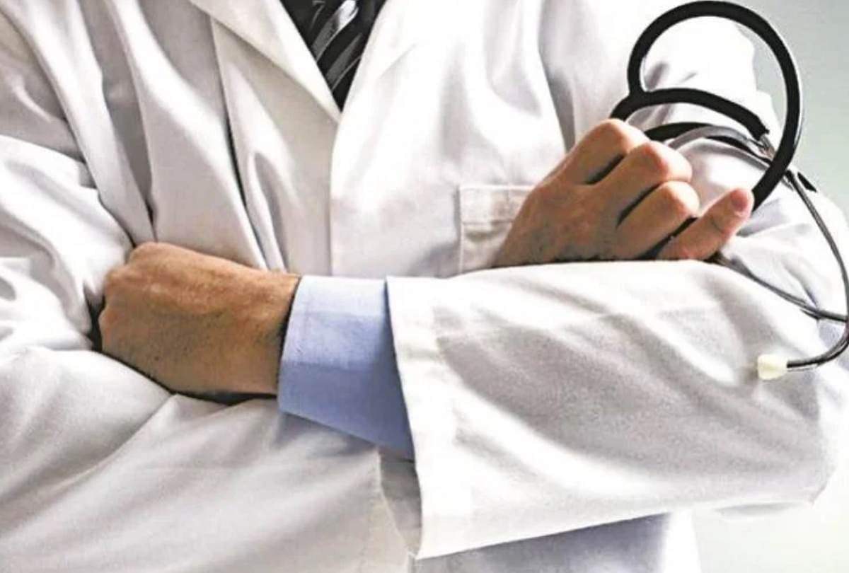 चिंताजनक: पीसीओडी की शिकार हो रहीं हैं युवतियां, डॉक्टर बोले- इन लक्षणों को बिल्कुल न करें नजरअंदाज Doctors worried about girls being affected by PCOD