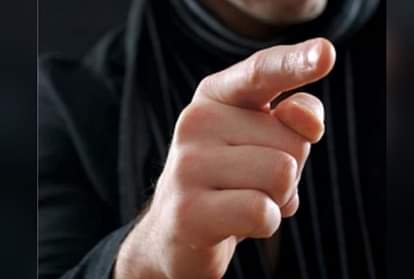 बोफोर्स मामला: पैरवी कर रहे वकील को धमकी, साधारण डाक से भेजा गया पत्र Bofors case Threatening lawyer appearing for lawyer letter sent by ordinary post