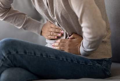 कानून की बात और अधिकार के सवाल: जब जिंजर बियर की बोतल में मिला मरा घोंघा, देना पड़ा था हर्जाना Law of Torts The company had to pay a fine for finding snail in a bottle of ginger beer