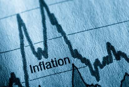 Inflation In India : भारत 2022-23 में सबसे तेजी से बढ़ती अर्थव्यवस्था, मिलकर महंगाई काबू कर रहे आरबीआई-केंद्र Inflation In India : fastest growing economy in 2022 23 RBI n Centre working together to control inflation