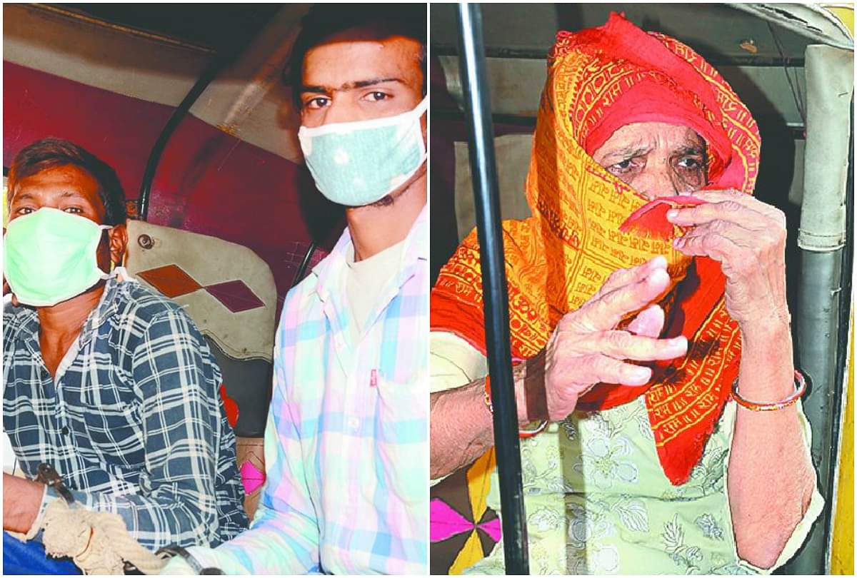 अधिवक्ता कपिल पंवार हत्याकांड: एक साल बाद पकड़ा आरोपी, सुपारी की रकम खाते में कराई थी ट्रांसफर Advocate Murder Case Agra Police Arrests One Onther Accused After A Year Crime News
