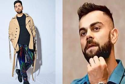 Patchy Beard: दाढ़ी ठीक तरीके से नहीं उग रही तो ये टिप्स करेंगे मदद, आजमाकर देखें Fashion Tips For Men How To Fix Patchy Beard Naturally At Home In Hindi