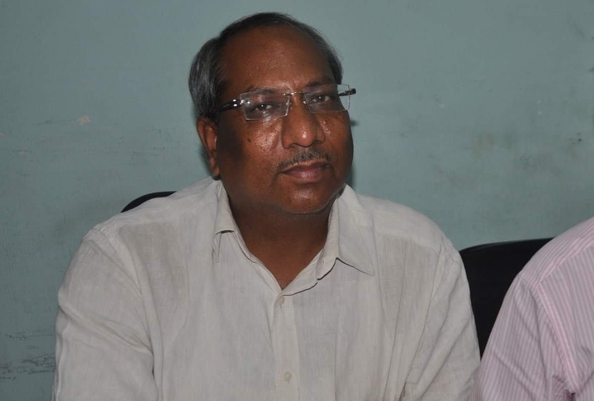 Amar Ujala Top News: 8वीं बार CM पद की शपथ लेंगे नीतीश, पीएम एथेनॉल प्लांट का करेंगे शुभारंभ, पढ़ें अहम खबरें Top News Headline 10 August Today: Important and big news stories of 10 August updates on Amar Ujala