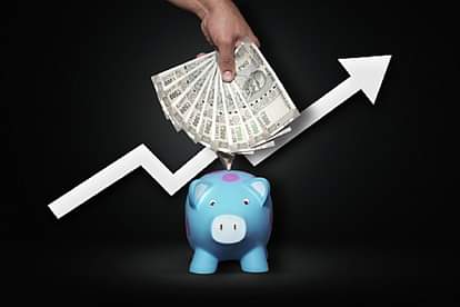 Investment: चक्रवृद्धि ब्याज दर से बनाएं कमाई का रास्ता, भविष्य बेहतर बनाने में करता है मदद Investment Create way earning through compound interest rate helps improving future