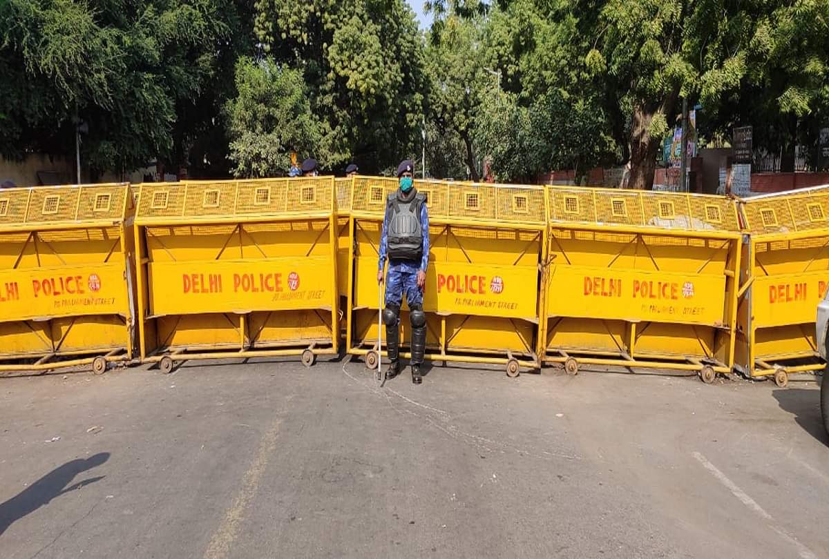 30 नवंबर: आज दिनभर इन खबरों पर बनी रहेगी नजर, जिनका होगा आप पर असर Important and big news stories of 30th November updates on Amar Ujala