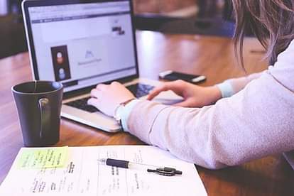 Startups: भारतीय संस्थापकों ने देश से ज्यादा देश के बाहर बनाए 'यूनिकॉर्न', क्या कहती है हुरुन की रिपोर्ट? Indians Founded Most Unicorns Outside Country: Report