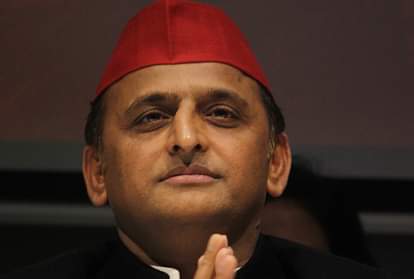 यूपी विधानसभा चुनाव 2022: सपा के वरिष्ठ नेता गांवों को लेंगे गोद, मोहल्ले में जाकर करेंगे विकास योजनाओं का प्रचार UP Assembly Election 2022: Samajwadi party plans to campaign in villages in Uttar Pradesh.